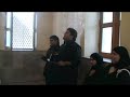 NOHA: Mein khaak-e-Karbala houn - Ali Tirmizi Rizvi NOHA: Mein khaak-e-Karbala houn - Ali Tirmizi Rizvi
