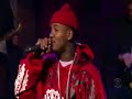 the-game-lets-ride-letterman-performance.html