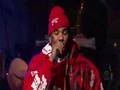 clip video The Game Let's Ride