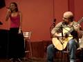 videos de PROVA ULM - Graciela.mpg