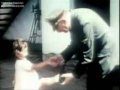The SS: Blood & Soil 1/6 Occult History of the 3rd Reich (2)