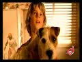 Bob Sinclar -- World Hold On Bob Sinclar -- World Hold On