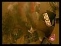 Bob Sinclar -- World Hold On