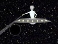 Ask An Astronomer 1