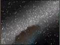 Ask An Astronomer 1