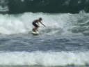 corto surf in gwada 2