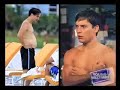 celebrity diets secrets of the stars