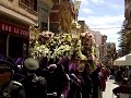 Foto 7 de pekoso