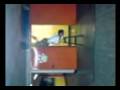 videos de Tombo do Manco - anglo sergipe 08