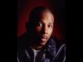 Shyne Feat Foxy Brown/Mysta Melodee - More Or Less (Remix) Shyne Feat Foxy Brown/Mysta Melodee - More Or Less (Remix)