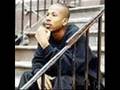 Shyne Feat Foxy Brown/Mysta Melodee - More Or Less (Remix)