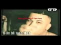 Sacala - Wisin y Yandel, Don Omar, Hector "El Father"