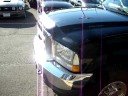 F250