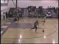 Mariposa vs Denair 3