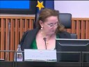 Intervenci�n de A. Valc�rcel en Jornada Mujeres y Alianza -2