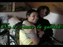 Garcha Entertainment