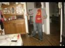 Garcha Entertainment