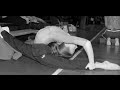 Flexibility: The basis of gymnastic Flexibility: The basis of gymnastic