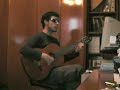 Crazy - Aerosmith (Take 2 and 3)