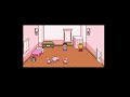 Earthbound - The Meteor Falls (Part 1)