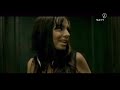 E-Craig vs Ratty - Call it a sunrise E-Craig vs Ratty - Call it a sunrise