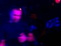videos de 23-12-08 live zn