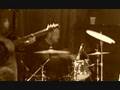 clip video Zao Autopsy