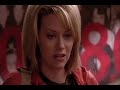 Leyton-