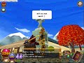 Wizard 101 - Find the Oysters Guide!