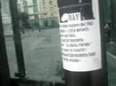Street Team MCR e scritta MICR by NapleSoldiers - 01.03.08