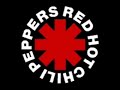 Red Hot Chili Peppers - Hump de Bump