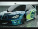 videos de My tuned TT-01