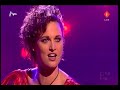 Brigitte Heitzer - Proud Mary