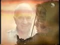 מילים - יהודה עמיחילחן - חנן יובלTitle: together and seperately / shneynu beyachad ve kol echad lechud