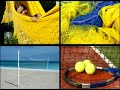 Redes Wireless - Parte 1 de 4