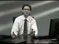 Redes Wireless - Parte 1 de 4