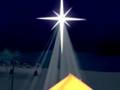 Navidad