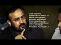 Marwan Barghouti speaks to Al Jazeera - 12-Dec-07 Marwan Barghouti speaks to Al Jazeera - 12-Dec-07