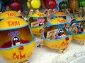 2008 Vacation in Varadero Cuba.  We stayed at the hotel Brisas del Caribe. The people and hotel staff and hotel were great. We will be back!