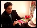 Reproductor de Recuerdos