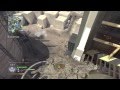 EPIC CLIMB SHOT!!!