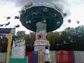 Billys Whizzer @ Chessington World Of Adventures Billys Whizzer @ Chessington World Of Adventures