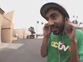 No Bueno Imran Syed's part