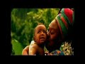 sizzla thank you moma www.blatv.fr