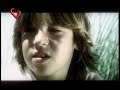 Rinc�n de luz, canci�n \"Nada soy\"