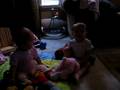 videos de The cousins part II