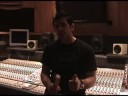 Los Cabos Drumsticks Los Cabos Drumsticks