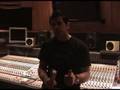 videos de Los Cabos Drumsticks