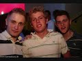 Lollipop Drill Remix - Krefeld 08 Dedication