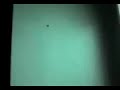 RIMA NA LAN HOUSE - no tokinho do celular